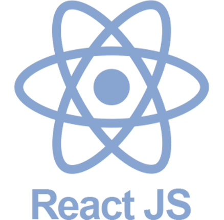 react js